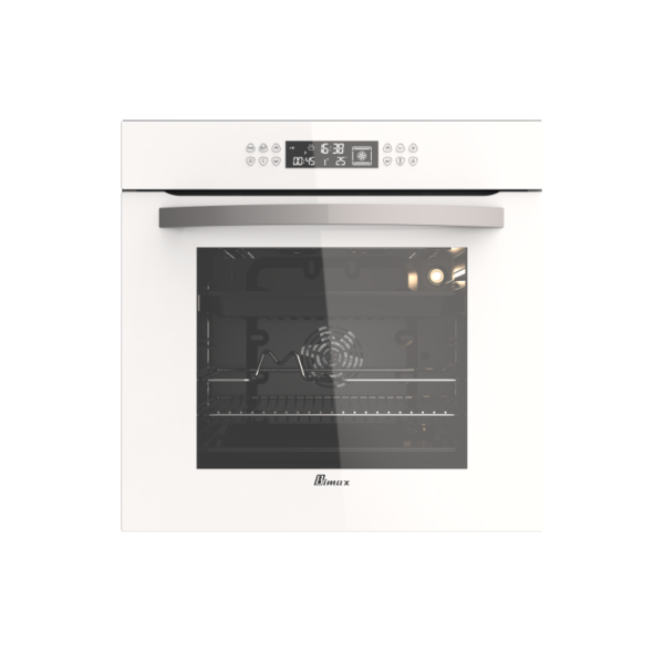 فر بيمكث 0021 سفيد