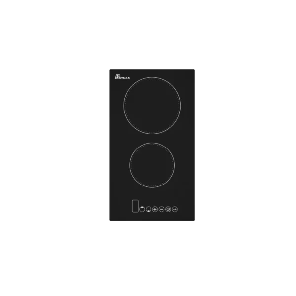 اجاق گاز 0022 بيمكث برقي دو شعله
