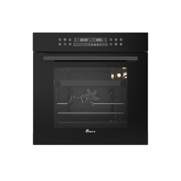 فر بيمكث 0025 مشكي