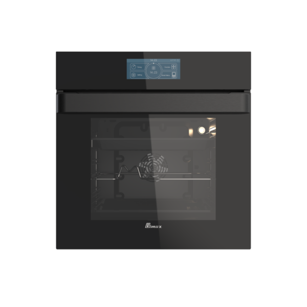 فر بيمكث 0050 مشكي