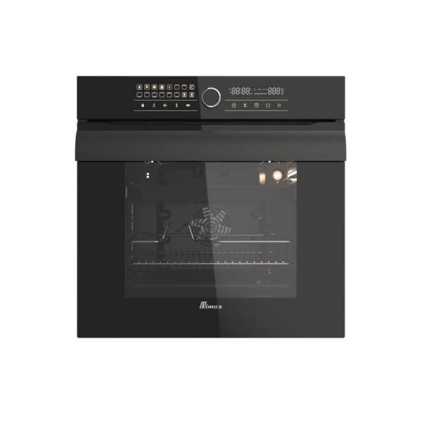 فر بيمكث 0060 مشكي