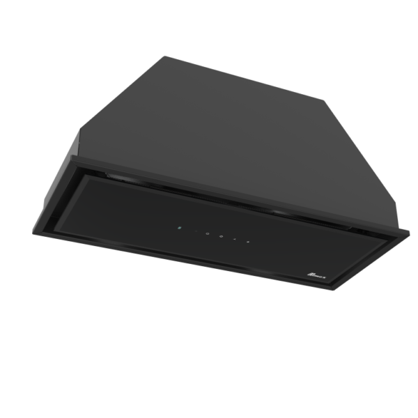 هود مخفي بيمكث 2068 سايز 70 مشكي