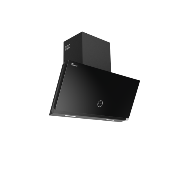 هود مورب بيمكث 2069 سايز 90 مشكي