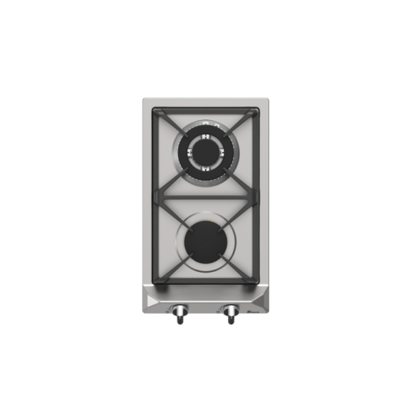 اجاق گاز بيمكث 5021 دو شعله