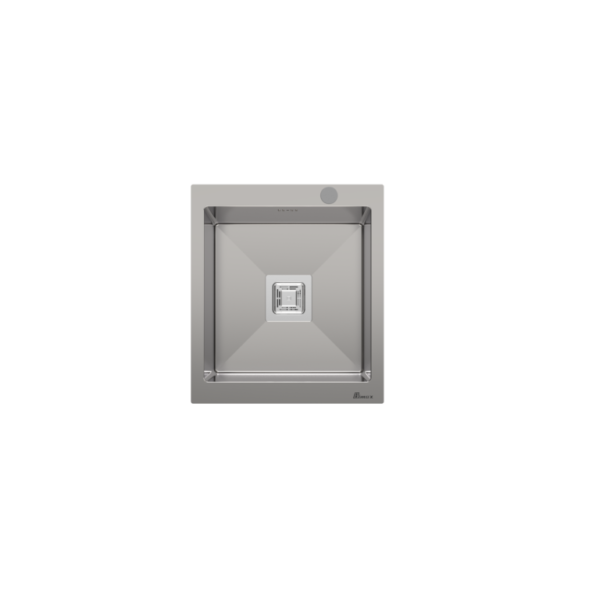 سينك بيمكث 720 تك لگن كورين توكار