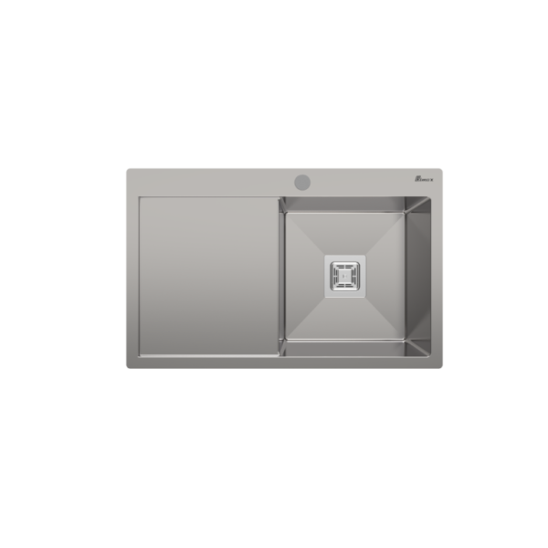 سينك بيمكث 721 توكار لگن چپ