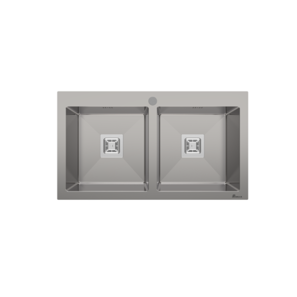 سينك بيمكث 722 توكار