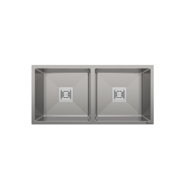 سينك بيمكث 725 دو لگن كورين توكار