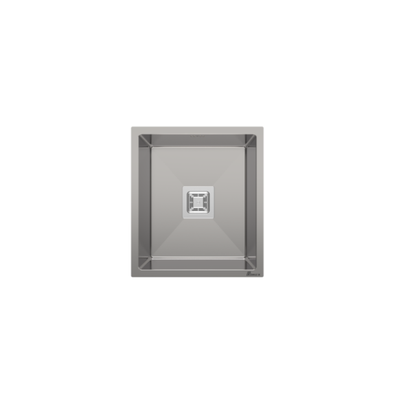 سينك بيمكث 726 تك لگن كورين توكار