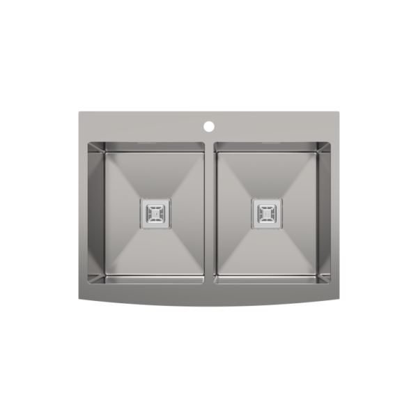 سينك بيمكث 750 روكار