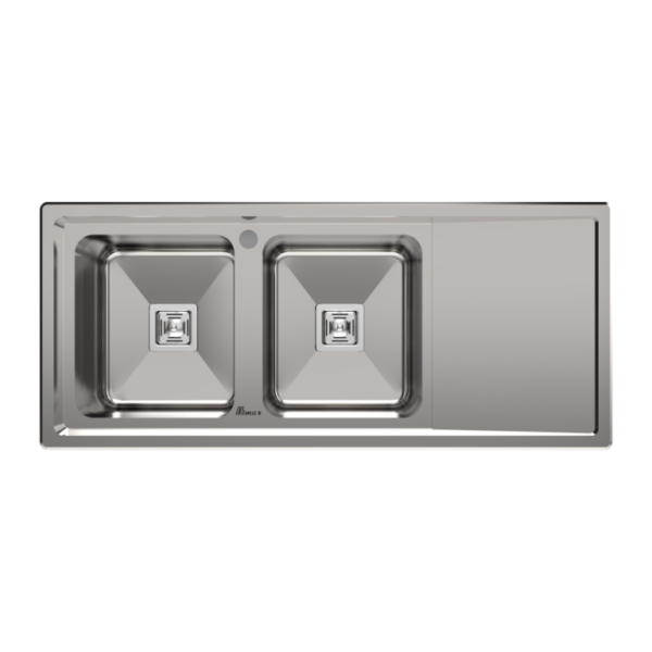 سينك بيمكث توكار 843 چپ