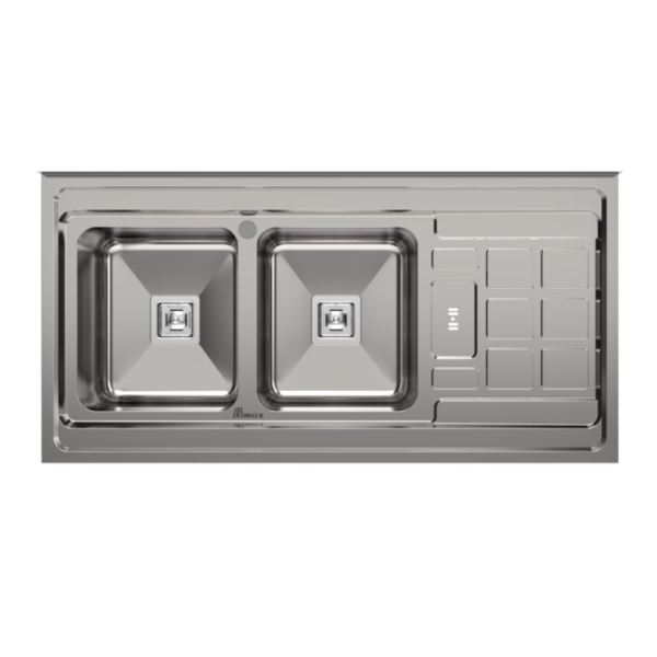 سينك بيمكث 919 راست روكار