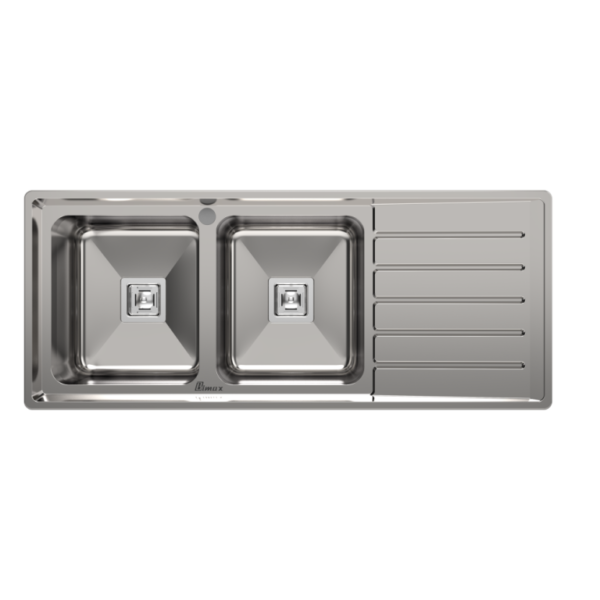 سينك بيمكث 921SB توكار چپ