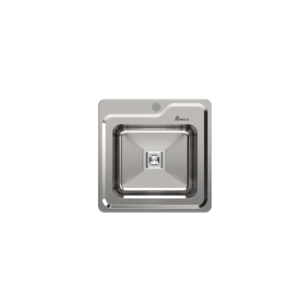 سينك بيمكث 930 توكار