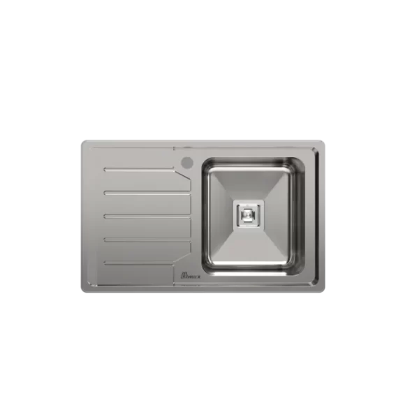 سينك بيمكث 932 توكار لگن چپ