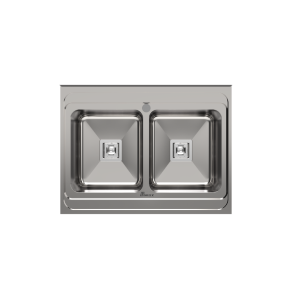 سينك بيمكث  935 روكار