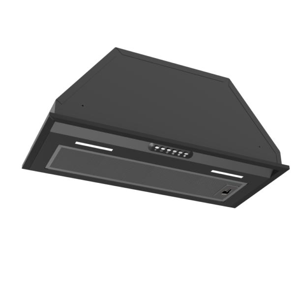 هود مخفي بيمكث E100