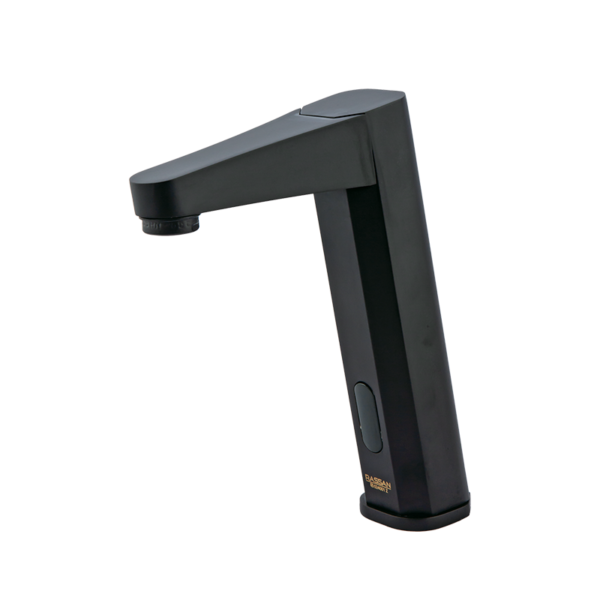 روشويي چشمي راسان تيارا مشكي