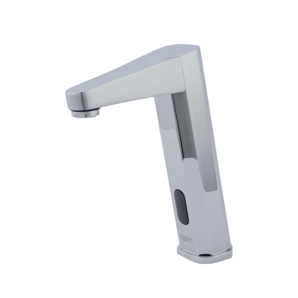 روشويي راسان چشمي تيارا كروم