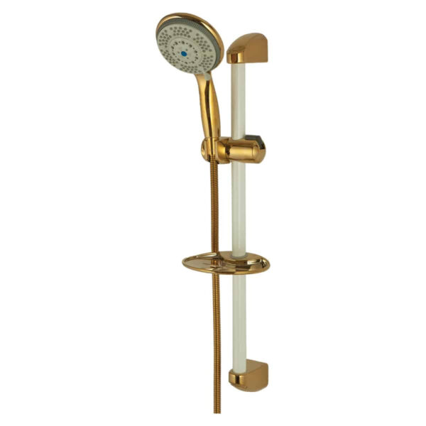 علم يونيكا راسان مشكي