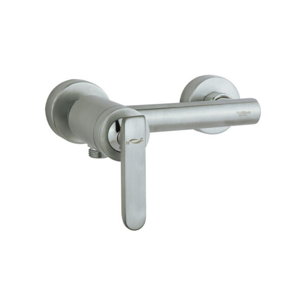 توالت راسان فلورا كرومات