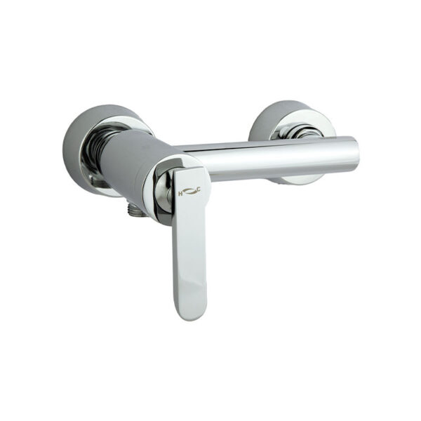 توالت راسان فلورا كروم