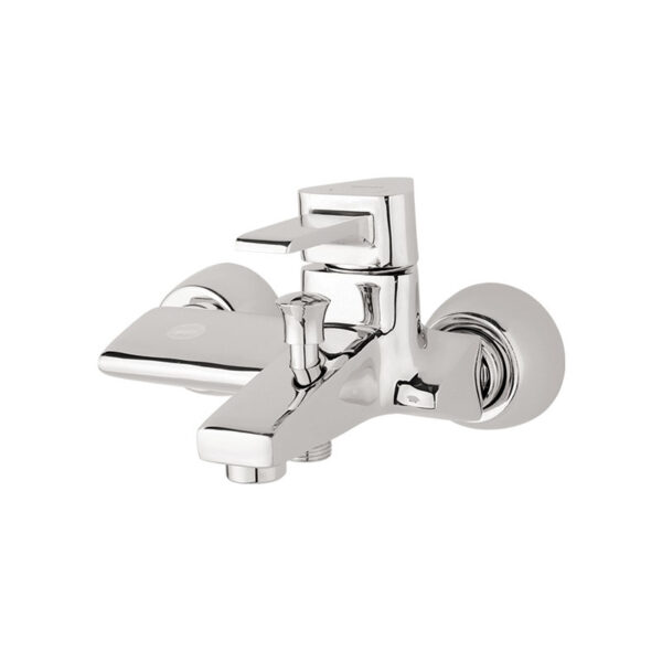 دوش راسان سورنا كروم