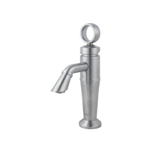 روشويي راسان انيتا كرومات