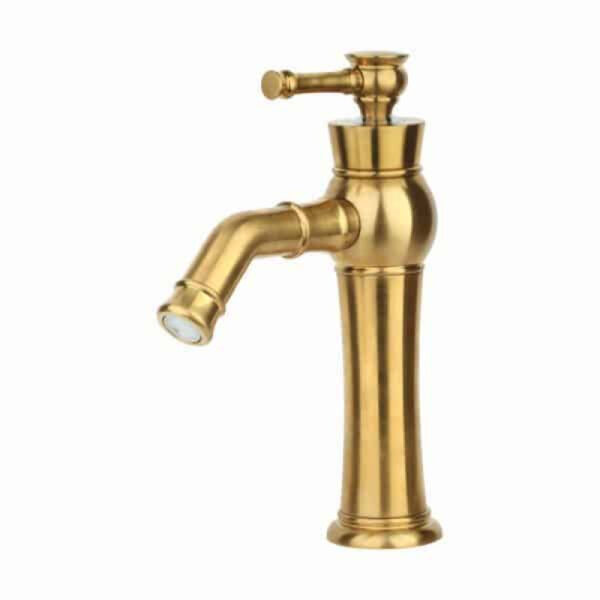 روشويي راسان اهرمي اليزه طلامات