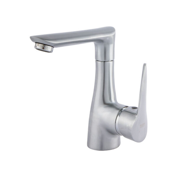 روشويي راسان رابيت كرومات