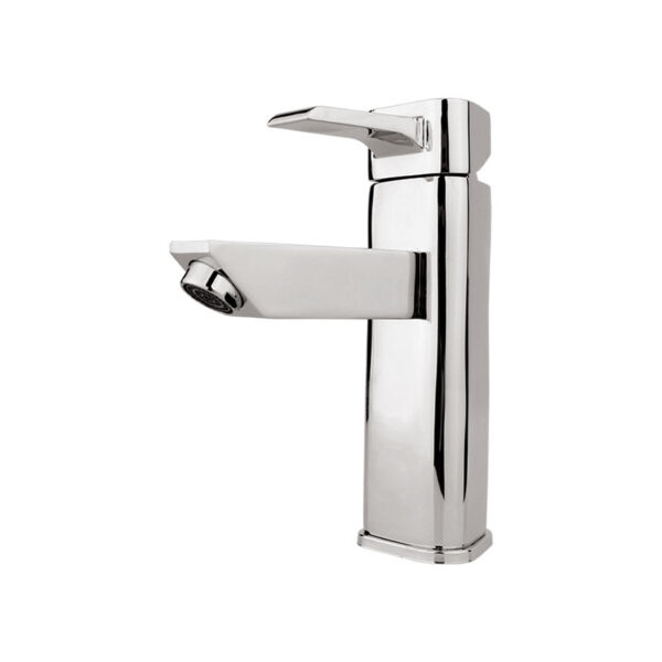 روشويي راسان سورنا كروم