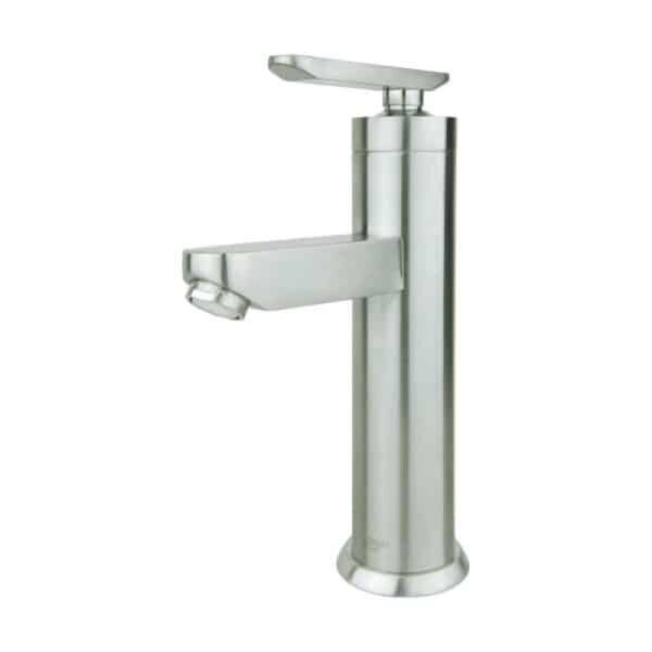 روشويي راسان فلورا كرومات