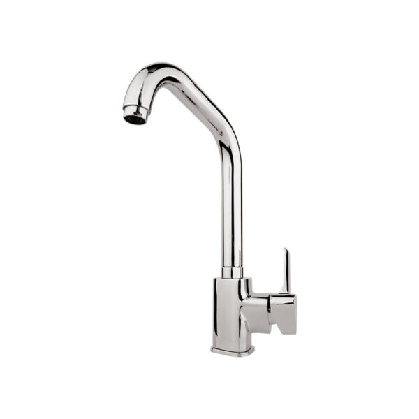 ظرفشويي راسان سورنا كروم