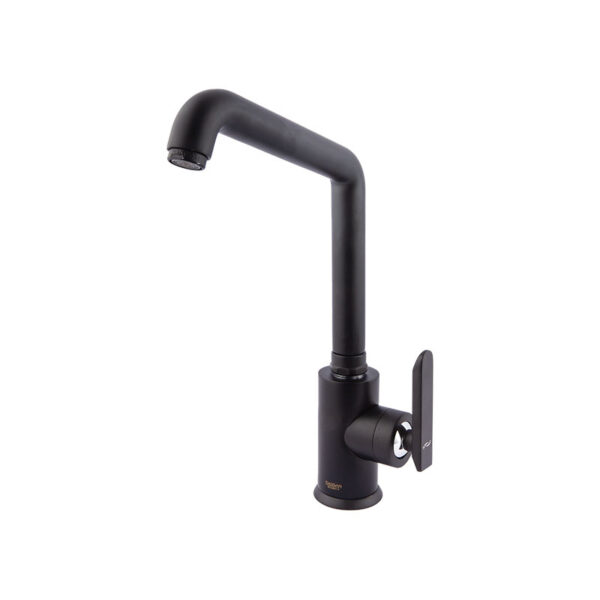 ظرفشويي راسان فلورا مشكي