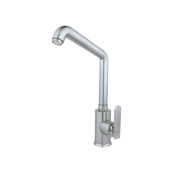 ظرفشويي راسان فلورا كرومات