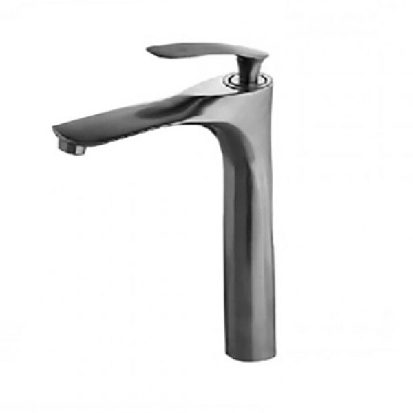 روشويي البرز روز كلودي استيل مات