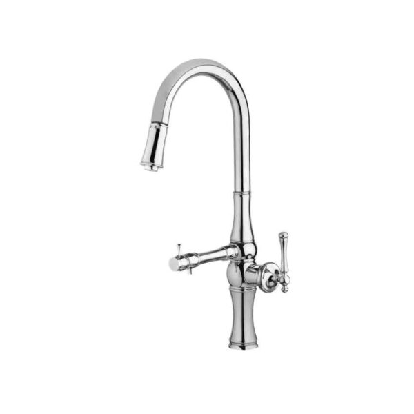 ظرفشويي دومنظوره البرز روز شاوري لوانته كروم