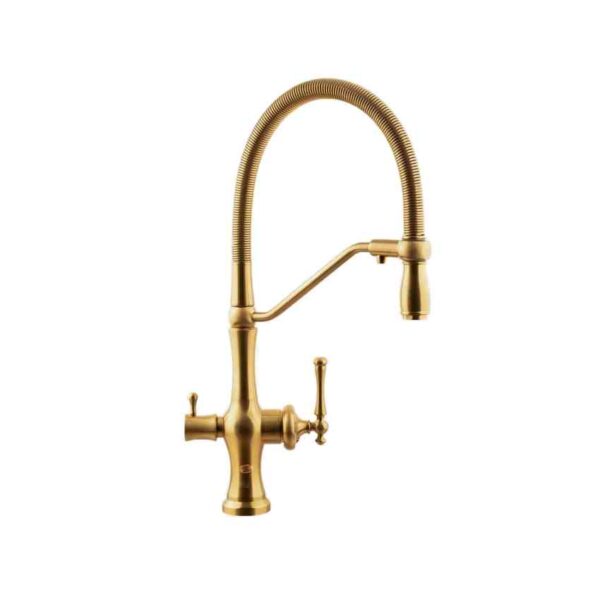 ظرفشويي البرز روز علاالدين طلايي