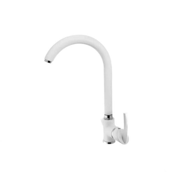 ظرفشويي البرز روز ستاره سفيد