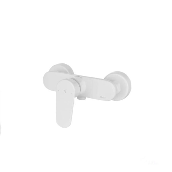 توالت البرز روز ونتو سفيد