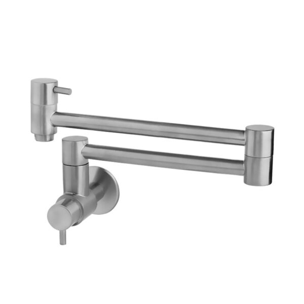 شير روگازي البرز روز ورتكس استيل مات