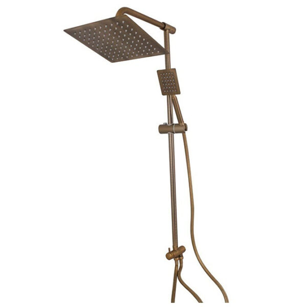 يونيورست البرز روز پاسارگاد طلامات