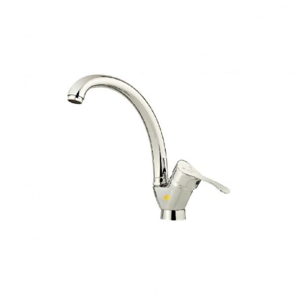 ظرفشويي دنيكس دلسا كروم