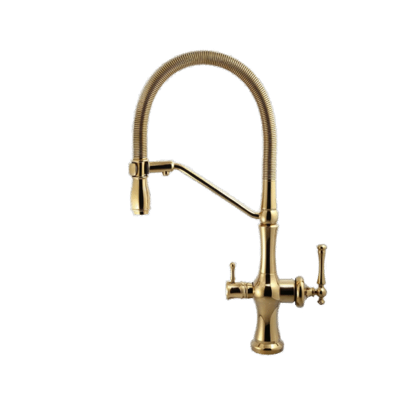 ظرفشويي البرز روز علاالدين طلامات