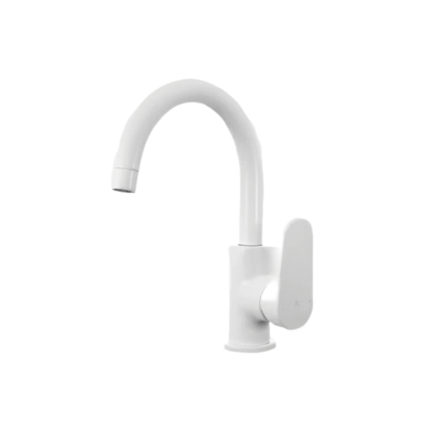 ظرفشويي البرز روز ونتو سفيد