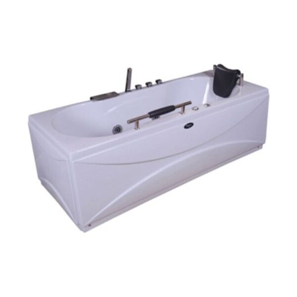 وان 011 شايني