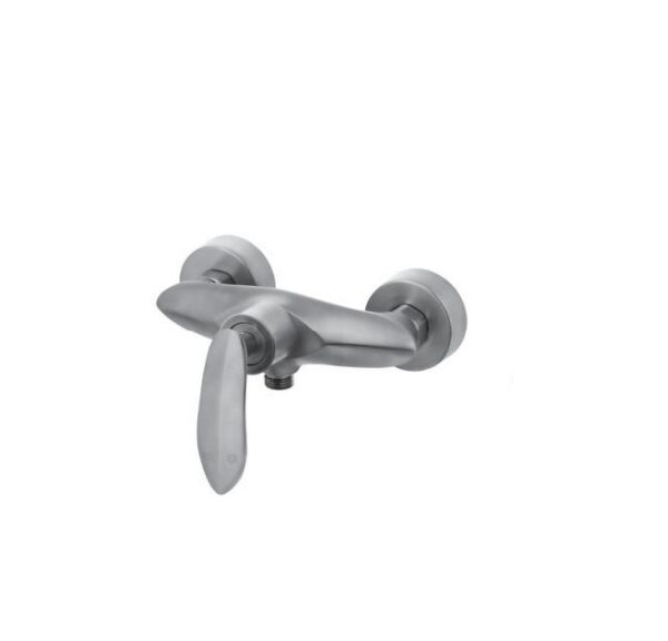 توالت البرز روز كلودي استيل مات