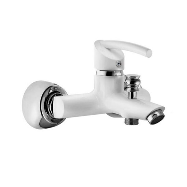 دوش البرز روز ستاره سفيد