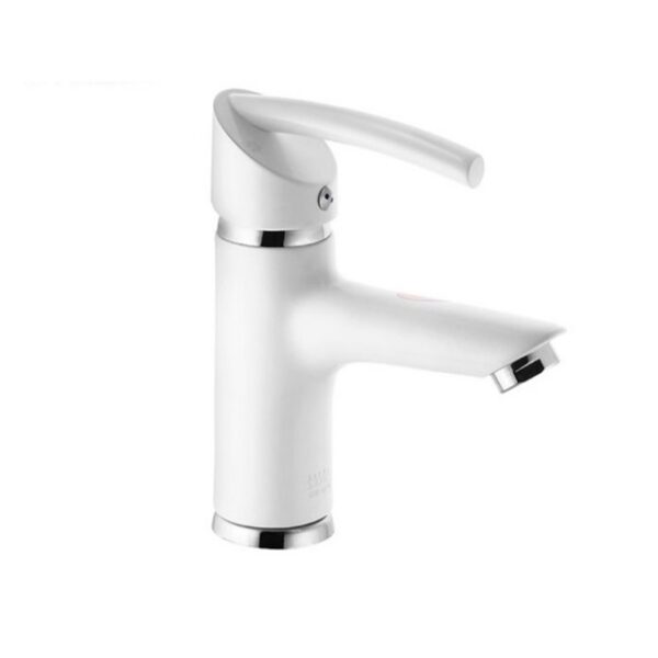 روشويي البرز روز ستاره سفيد