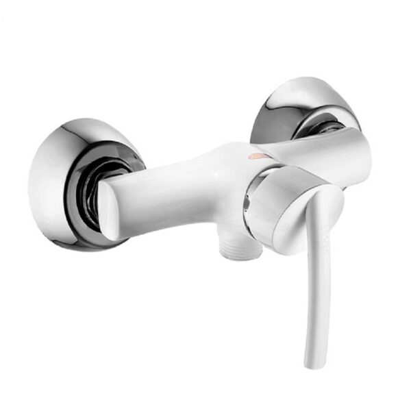 توالت البرز روز ستاره سفيد